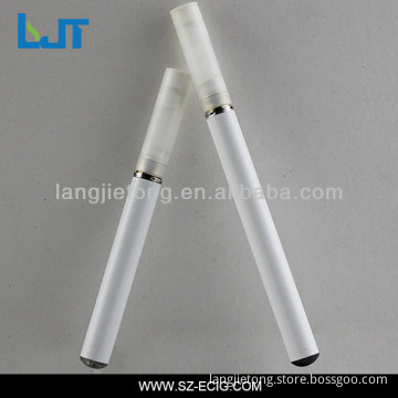 808d Disposable Cartomizer Patent 808d Clearomizer 808d Disposable Electronic Cigarette